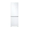 Холодильник Samsung RB34T600EWW