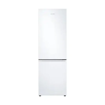 Холодильник Samsung RB34T600EWW