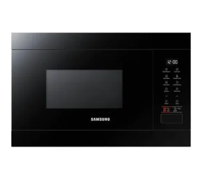 Мікрохвильовка Samsung MS22T8254AB