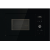 Мікрохвильовка Gorenje BM201AG1BG