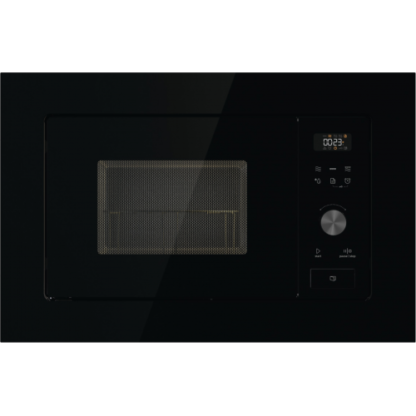 Мікрохвильовка Gorenje BM201AG1BG