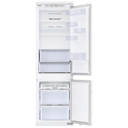 Холодильник Samsung BRB26605DWW