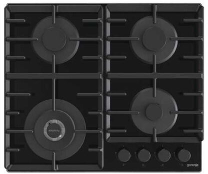 Варильна поверхня Gorenje GTW642SYB