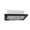 Витяжка телескопічна Elica ELITE 14 LUX BL/A/60