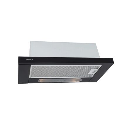 Витяжка телескопічна Elica ELITE 14 LUX BL/A/60