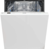 https://indesit.com.ua/9167/posudomijna-mashina-indesit-dic3b16a.jpg