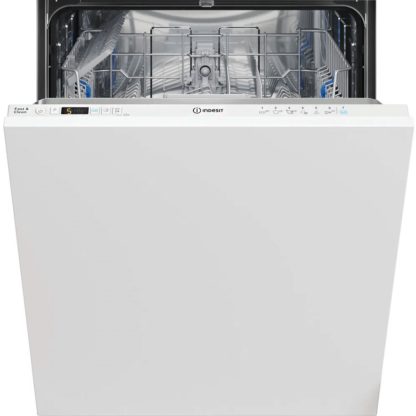 https://indesit.com.ua/9167/posudomijna-mashina-indesit-dic3b16a.jpg