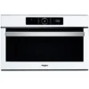 МікрохвильовкаWhirlpool AMW 730 WH