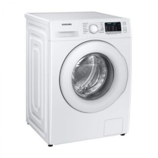 Пральна машина автоматична Samsung WW70TA026TE