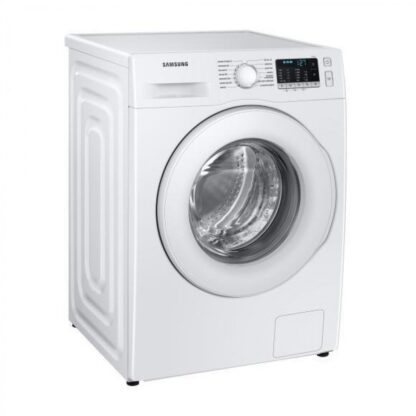 Пральна машина автоматична Samsung WW70TA026TE
