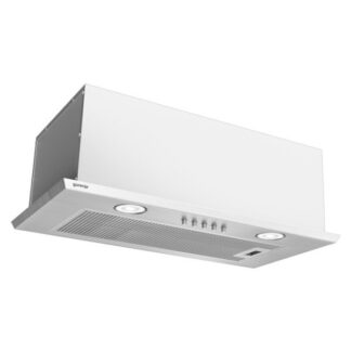 Витяжка вбудована Gorenje DKI550M