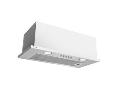 Витяжка вбудована Gorenje DKI550M