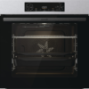 Духовка електрична Gorenje BOSB6737E06X