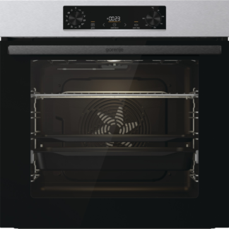 Духовка електрична Gorenje BOSB6737E06X