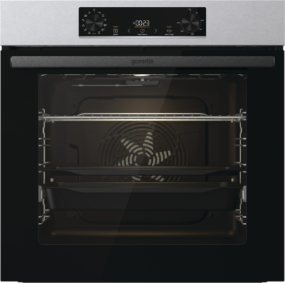 Духовка електрична Gorenje BOSB6737E06X