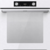 Духовка електрична Gorenje BOS6737E06WG