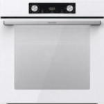Духовка електрична Gorenje BOS6737E06WG