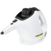 Пароочисник Karcher SC 1 EasyFix Premium (1.516-375.0)