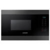 Мікрохвильовка Samsung MS22M8074AM