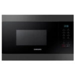 Мікрохвильовка Samsung MS22M8074AM