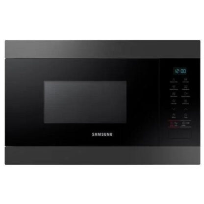 Мікрохвильовка Samsung MS22M8074AM