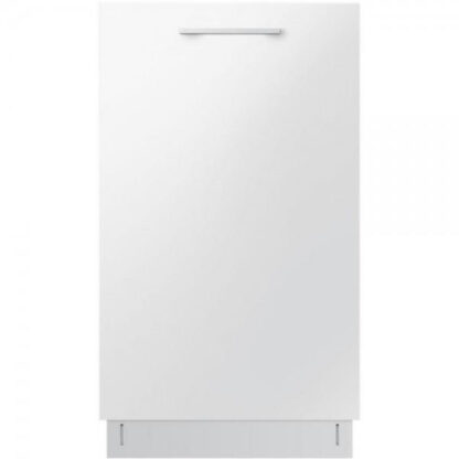 Посудомийна машина Samsung DW50R4040BB