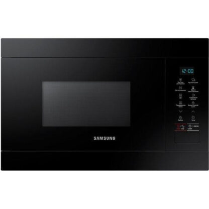 Мікрохвильовка Samsung MG22M8254AK