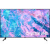 LCD телевізор Samsung UE43CU7172