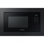 Мікрохвильовка Samsung MG20A7013CB