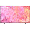 Телевізор Samsung QE55Q60C