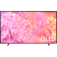 Телевізор Samsung QE55Q60C