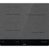 Варильна поверхня Gorenje IT643SYB7