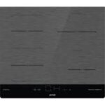 Варильна поверхня Gorenje IT643SYB7