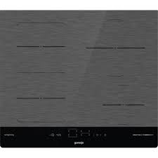 Варильна поверхня Gorenje IT643SYB7