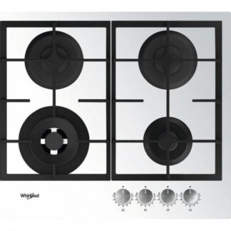 Варильна поверхня Whirlpool AKTL 629 WH