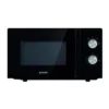 Мікрохвильовка Gorenje MO17E1BH