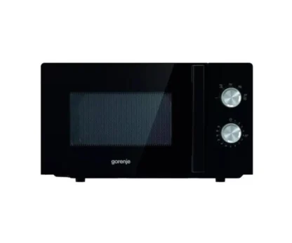 Мікрохвильовка Gorenje MO17E1BH