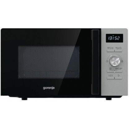 Мікрохвильовка Gorenje MO20A4X