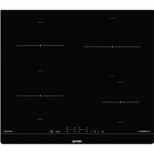 Варильна поверхня Gorenje IT641BSC7