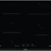 Варильна поверхня Gorenje IT641BCSC7