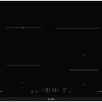 Варильна поверхня Gorenje IT641BCSC7