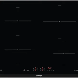Варильна поверхня Gorenje IT641BCSC7