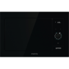Мікрохвильовка з грилем Gorenje BM235G1SYB