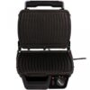 Електрогриль притискний Tefal Super Grill GC451B12