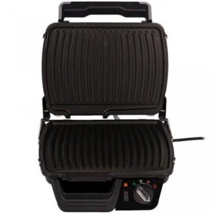 Електрогриль притискний Tefal Super Grill GC451B12