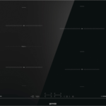 Варильна поверхня Gorenje IT43SC