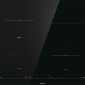 Варильна поверхня Gorenje IT43SC