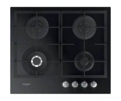 Варильна поверхня газова Whirlpool AKTL 629 NB