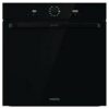 Духовка електрична Gorenje BOS67371SYB