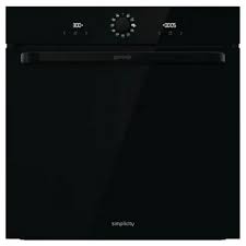 Духовка електрична Gorenje BOS67371SYB